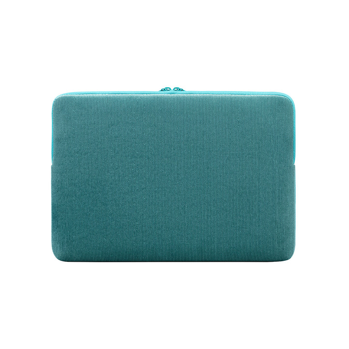 iWq3i7eJL8n4vWrFwsObO