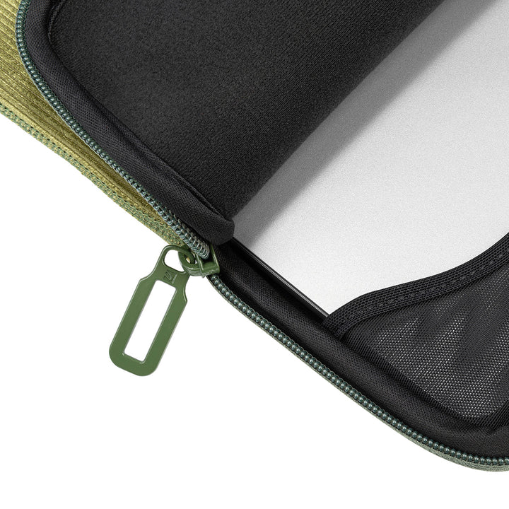 1qIhF4zJYeXE5v4ZwsO4BH