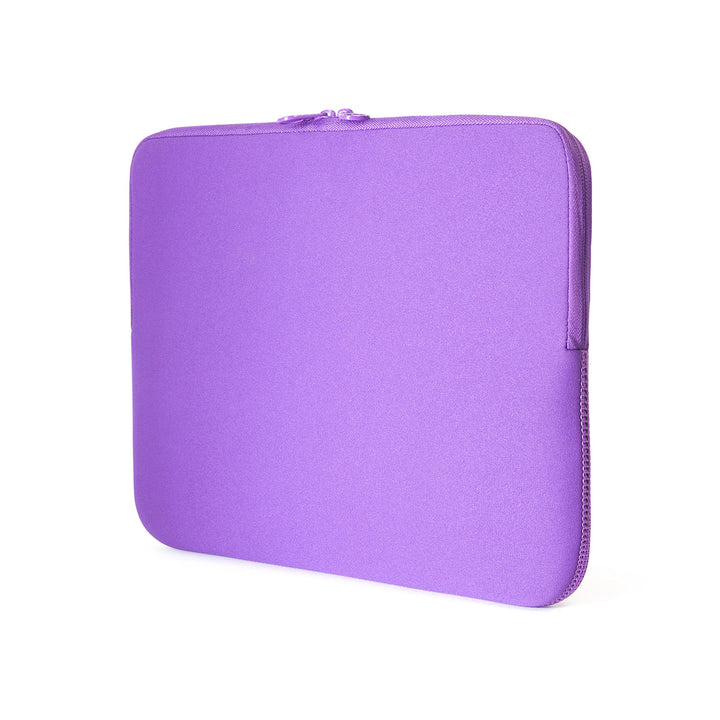 5tJwDPYbDTyaIQ7AW7BqGd