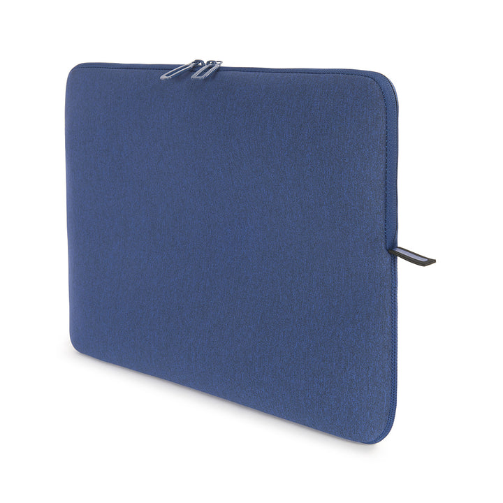 55I169CzoZQJeZqXqvbQYP