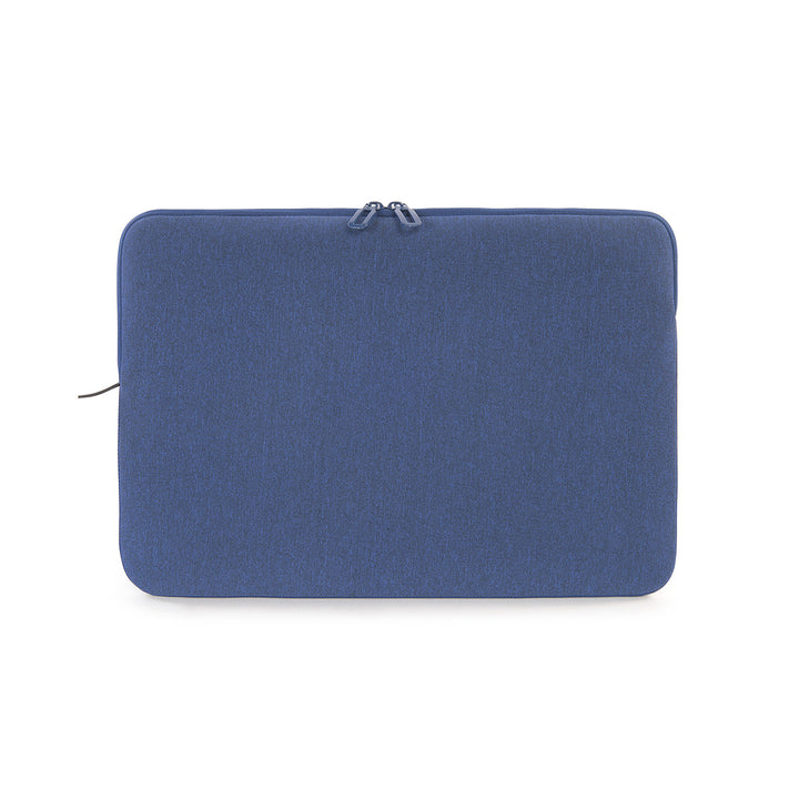 4W3hLSqXokRuguHy0ejx6S