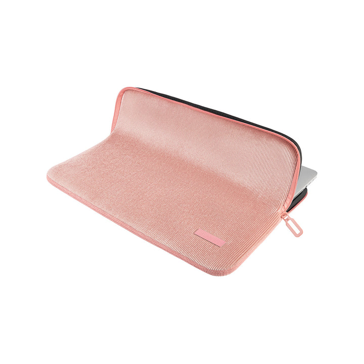 748wlCXtVXF02B2lrZ9Vec