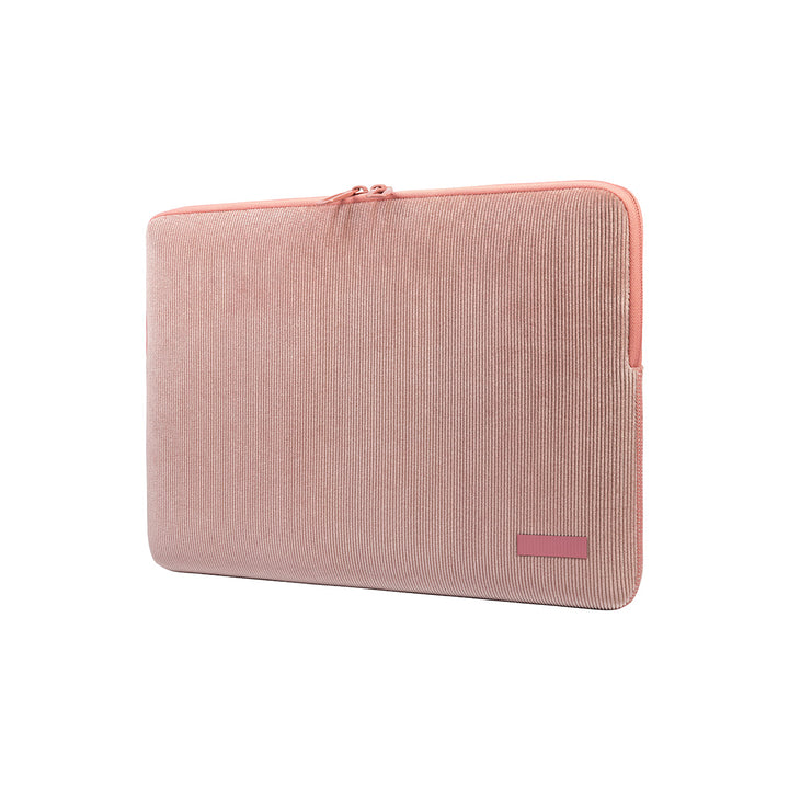 1MFYHLHfLMGej3ICmbDdGM