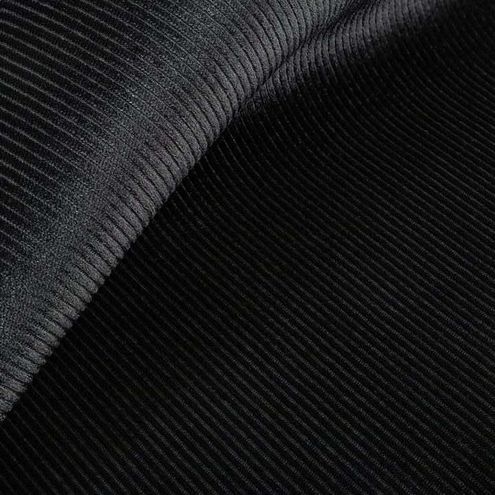 5HKVMReMta5cABwOsbnhNy