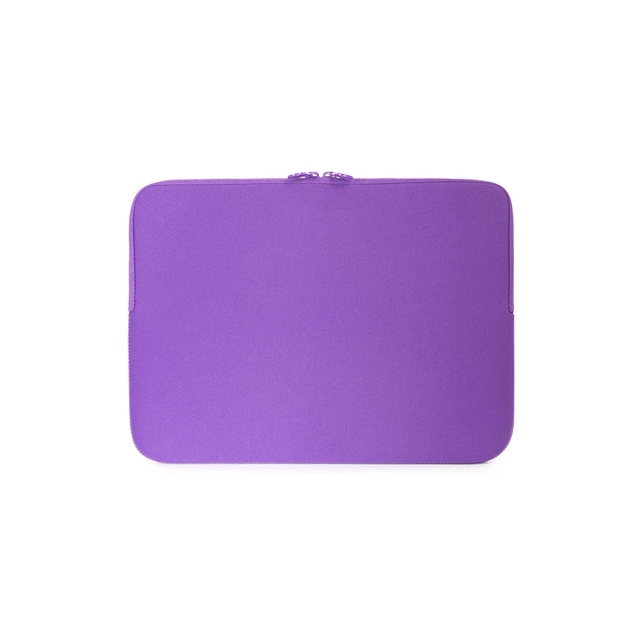 5UZzz1Z6xlGWSYPDrdtEQa