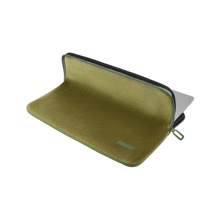 5aQuWpV2lUWSCZbM4uILRf