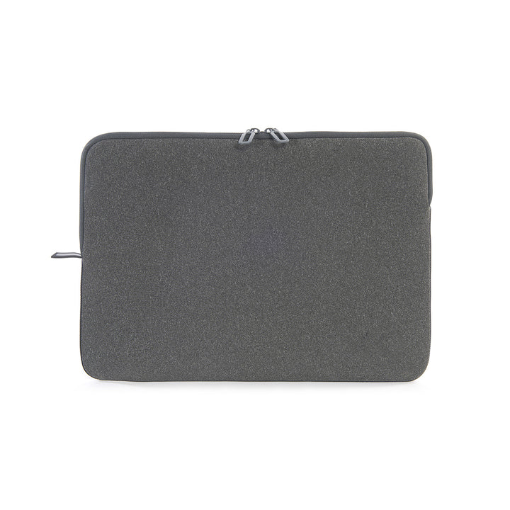 3kbgbcLdXHYqxKTTj7ls9X