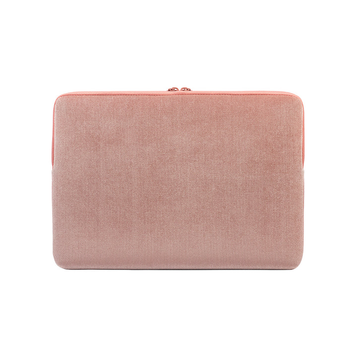 2yrLLXqC1yJoH3vMvlY0Nk