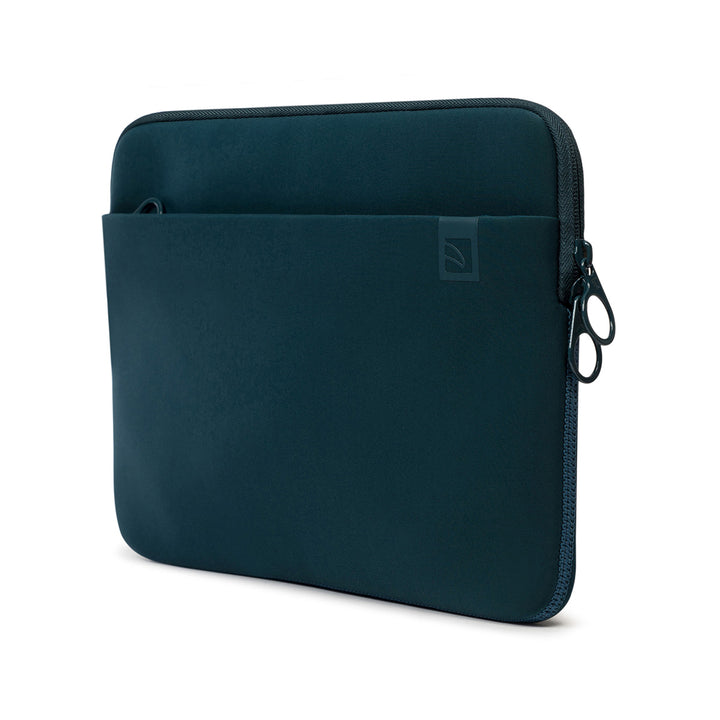 18IeKxUzwnrptymnfdunrC