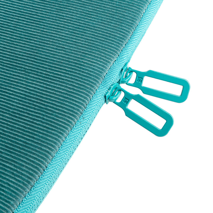 4gJAzxx1F8cDP4hpLHjRhh