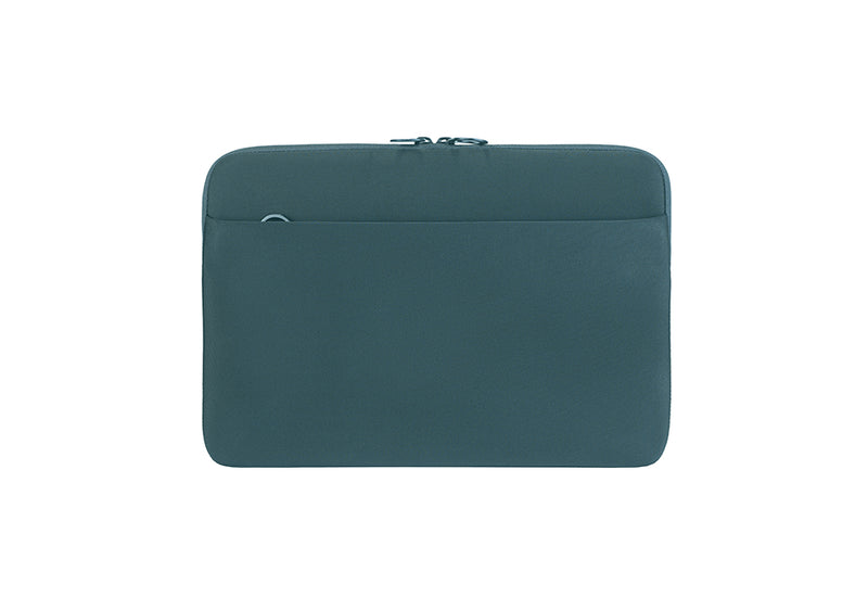 TOP Sleeve for Mac Pro 14'' - Black