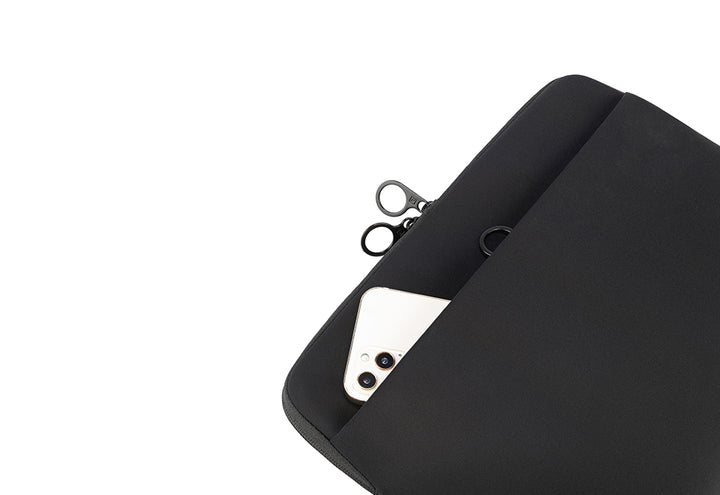 2NH1il9MsxEI1YuB1NEYbH