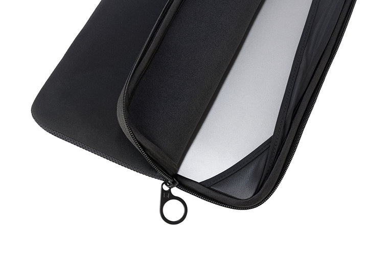 2tZuc9WqrxNRG2iDMBEf3g