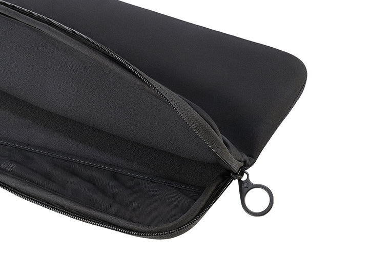 6QmxBkFnOqRnYobIcziSIP