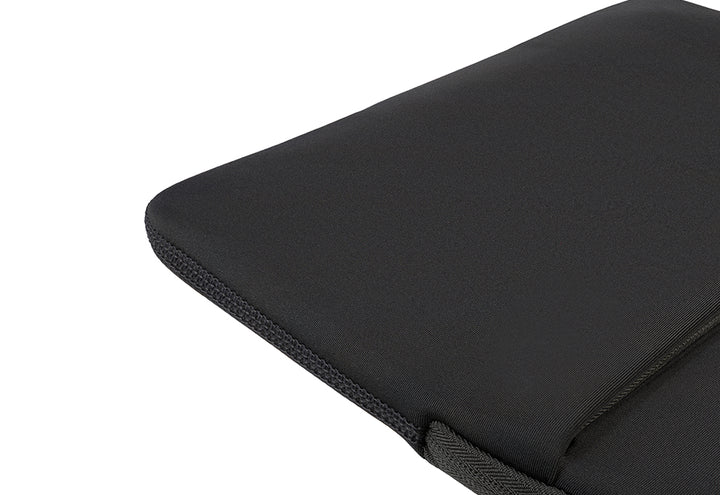 1YH5FXGHqHW4O95rlGdFh7