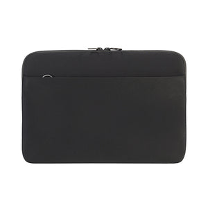 3cpfNaCKwKssicb7o92eSK