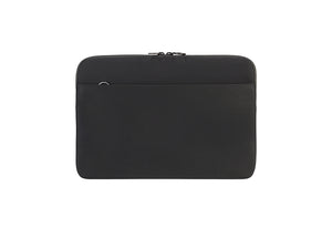 3cpfNaCKwKssicb7o92eSK