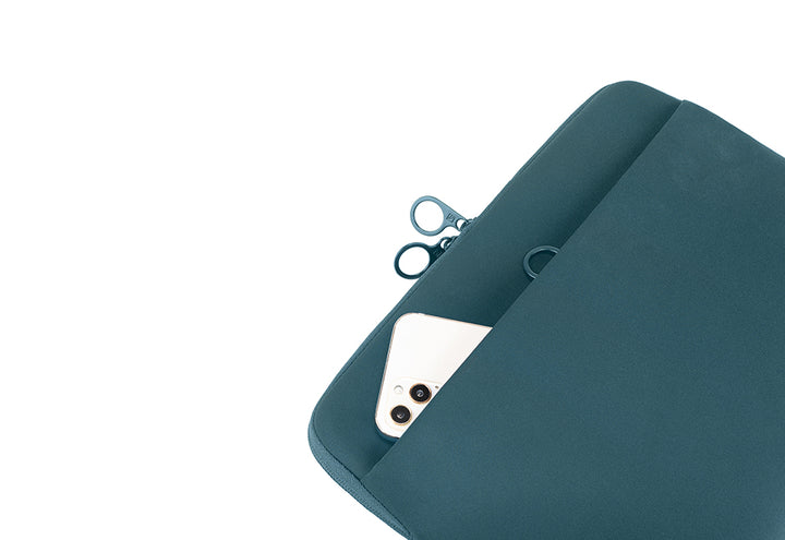 5JaEPWeUWBtDuInaL4dH0r