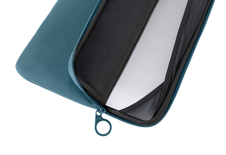 2KH52I8CQIMThKJzk3K0Sm