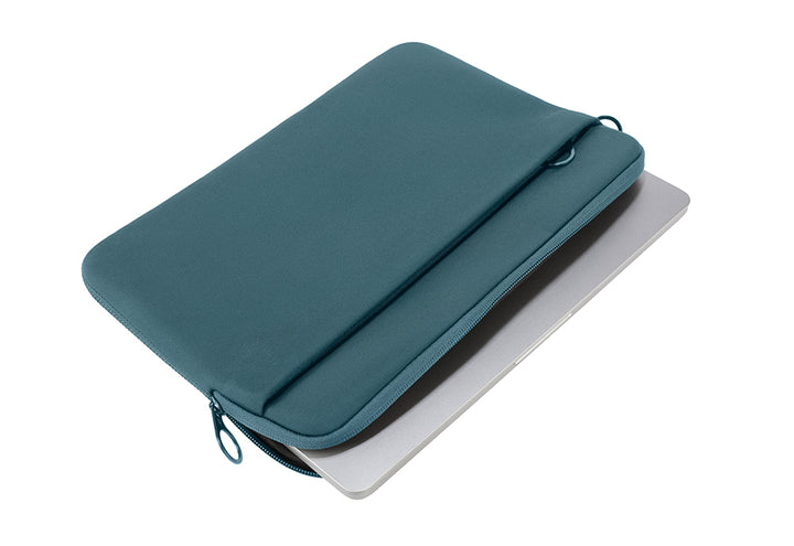 3ipEsEIoa8mm7WfL6lzpbu