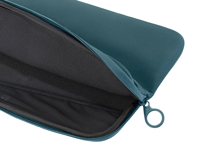 12Bwz71QfSyZCDi5ruIvlQ