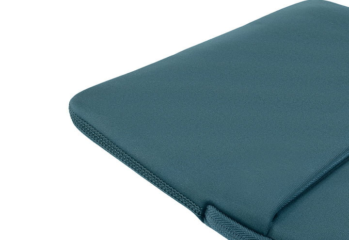 5ITeNfa5mYWNYTRjIvxzA6