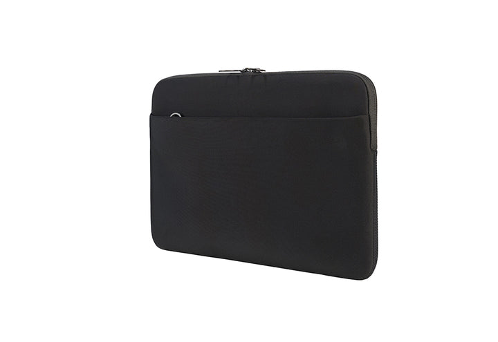 7xYkJHmWbFTvyWeuyJHh6f