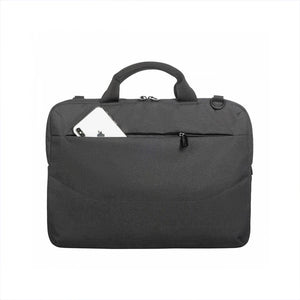 4y943D5gObJP4S9O6DCxQU