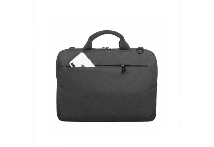 4y943D5gObJP4S9O6DCxQU