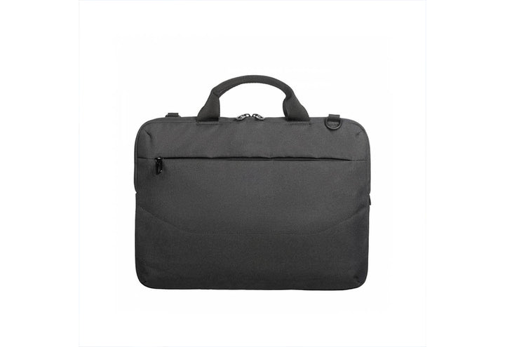 66AiRCk6XGn4MsWBO2tjCg