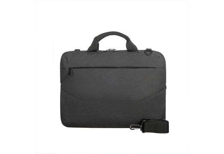 4CnTBruE0xFNwHLCG33jcU