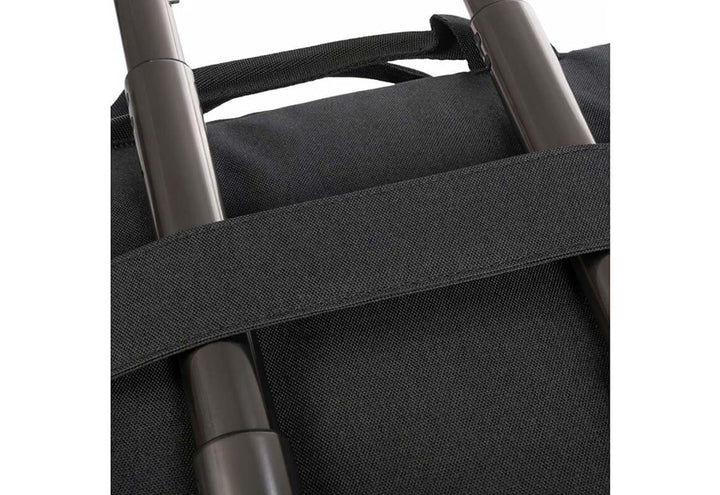 Vg8foHM2ytKODBDjmtVkx