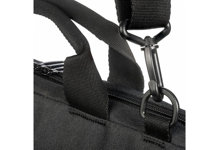 DIqh6y3qvCuewFEbHjF09