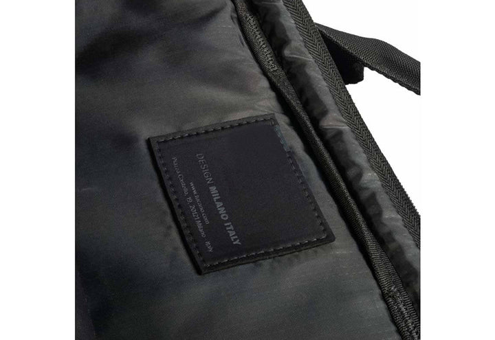 6PA05dTaIUMPc9O5A6xQEh