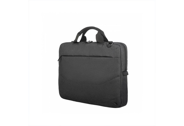 ozpyzsnaE0J3gL2DV0atB