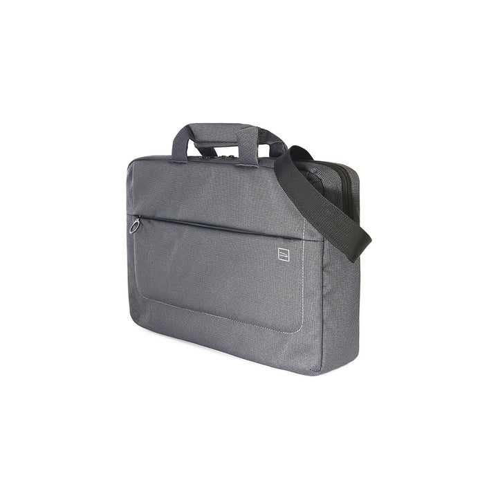 19SDHOE9SJ1AcKoHfZKUNL