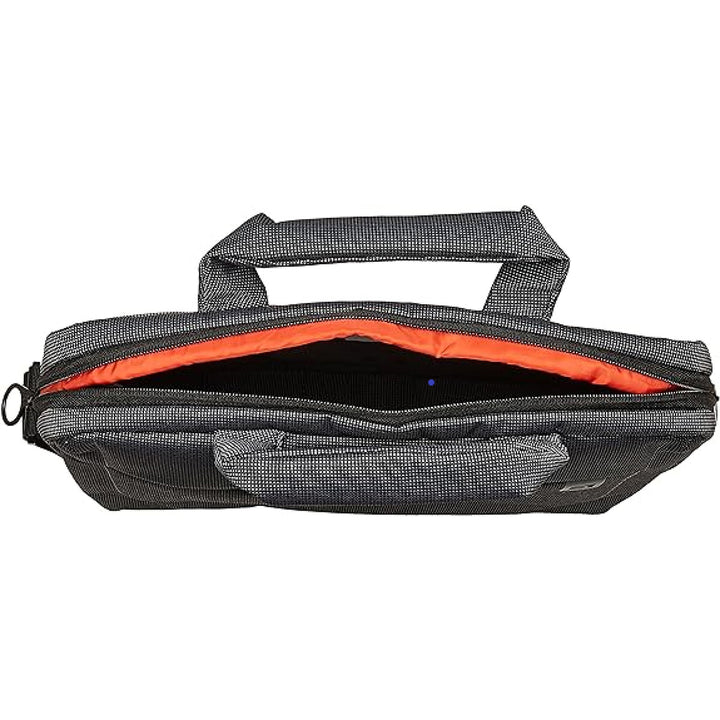 25WxVzwPUTamNylQMhleW2