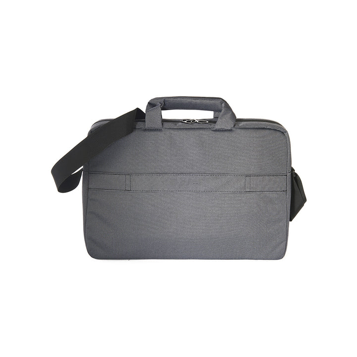 xM6yYv2p1IXvuPsTpgq8M