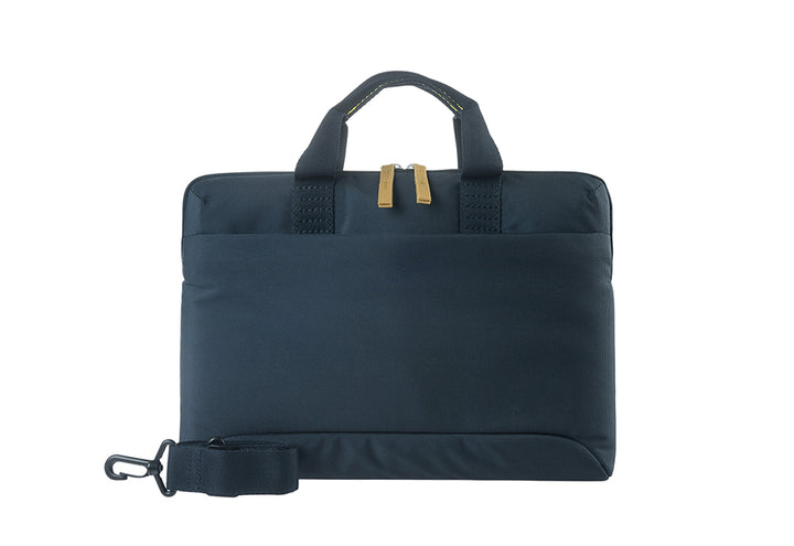 1JgBK3iN1NgFNJMpbVyTEs