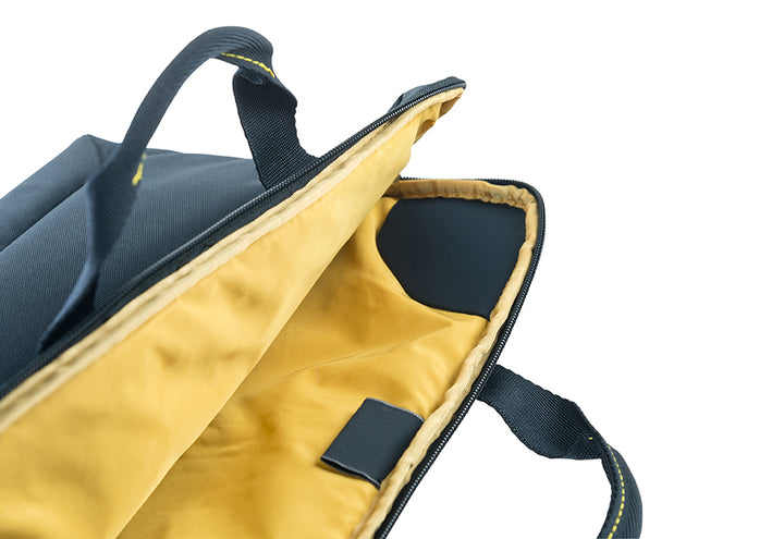 1LAYwoPwAzPNPd0tDErviE