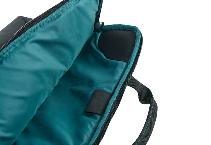 u2TGIaUMalO7Rn2ydcCA9