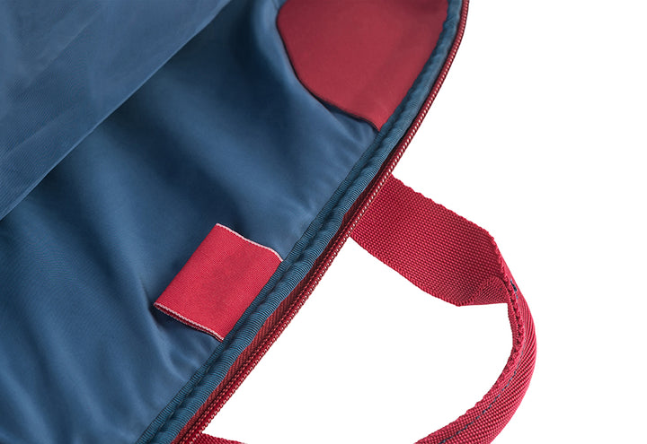 gPzkGlXdIqAXIkGRnoavK