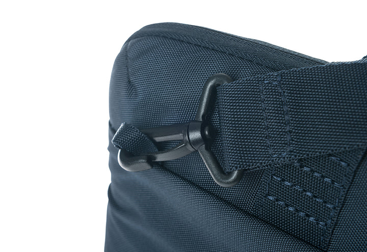 1pNvG9r09cUgAK8vuGDvsM