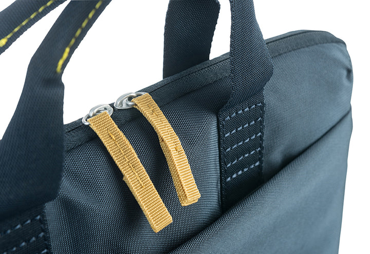 6n38ztH7ZnCEetdlJfgWo