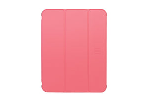 3H9BAN8A6t0m005WP01KRh