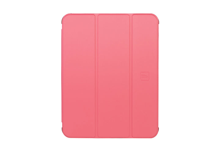 3H9BAN8A6t0m005WP01KRh