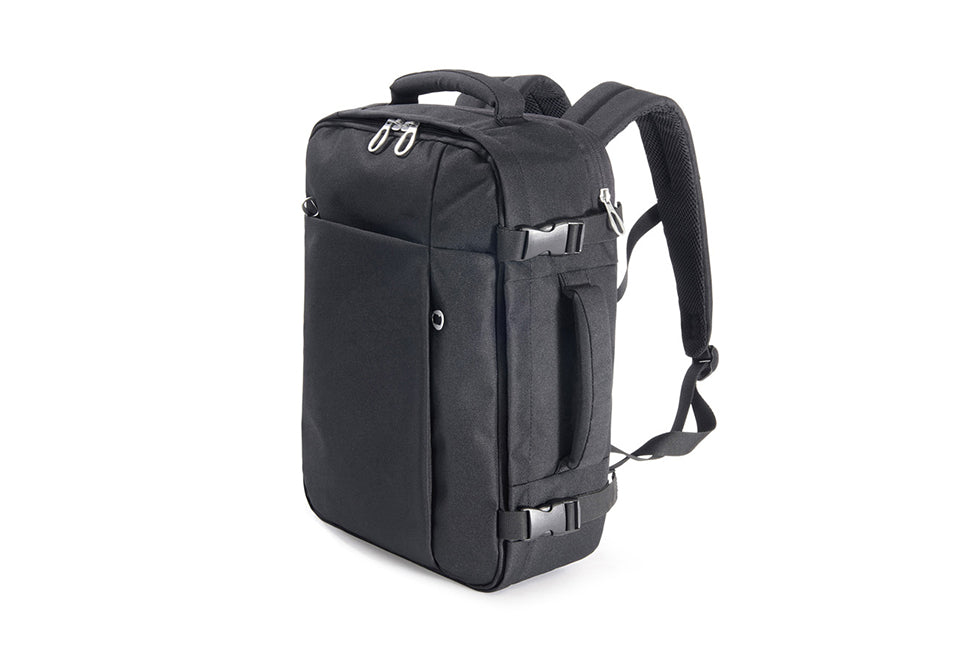 TUGO Travel Backpack for Laptop 15.6'' and MacBook Pro 16'' TUGO Travel Backpack for Laptop 15.6'' and MacBook Pro 16''