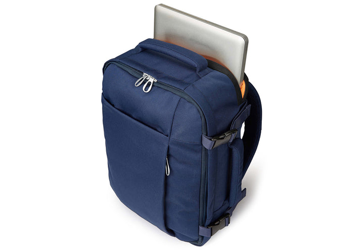 5npBK9qDkYWTMACQkxxCBn