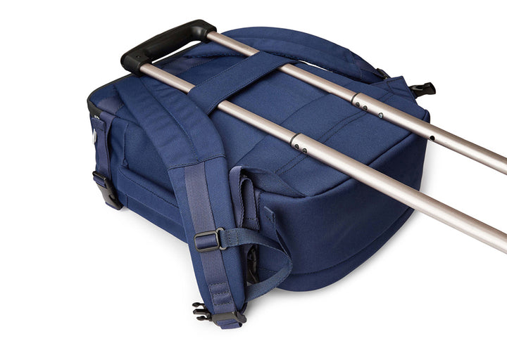 upOCBRkBmEHXoIYou5O4h