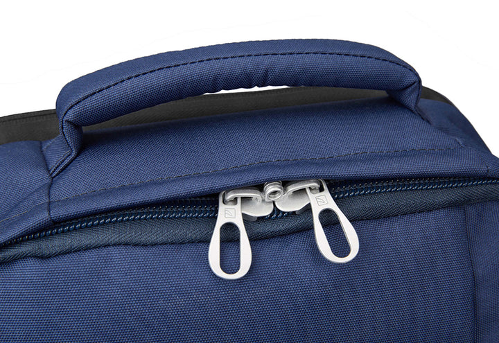 MbfD6CtQnWJeRhLslqnQY